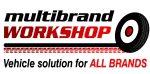Multibrand Workshop